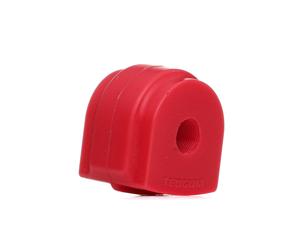 TEDGUM TED27580 Gommino barra stabilizzatrice