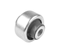 TEDGUM TED28447 Supporto braccio oscillante per braccio trasversale oscillante