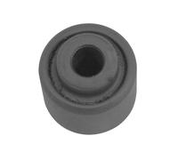 TEDGUM TED29763 Supporto, Braccio oscillante per ALFA ROMEO