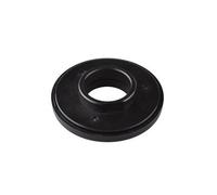 TEDGUM TED30222 Cuscinetto volvente Supporto ammortizz. a molla Anteriore Ø20mm