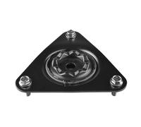 TEDGUM TED30519 Supporto ammortizzatore a molla per NISSAN,RENAULT