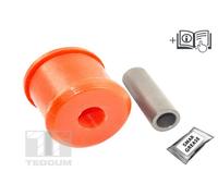 TEDGUM TED30599 Supporto braccio oscillante