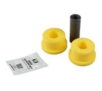 TEDGUM TED30629 Supporto, Braccio oscillante per AUDI,SEAT,SKODA,VW