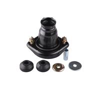 Supporto del puntone della sospensione TEDGUM TED30741