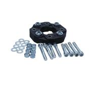 Giunto albero di trasmissione Assale posteriore TED30747 TEDGUM