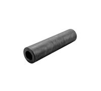 TEDGUM TED31960 Manicotto, Supporto braccio trasversale per IVECO