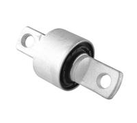 TEDGUM TED32487 Supporto, Braccio oscillante per TESLA