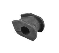 TEDGUM TED32706 Supporto, Stabilizzatore per TOYOTA