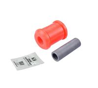 TEDGUM TED32961 Supporto, Braccio oscillante per SUZUKI
