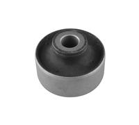 TEDGUM TED33012 Supporto, Braccio oscillante per FIAT,LANCIA,SUZUKI