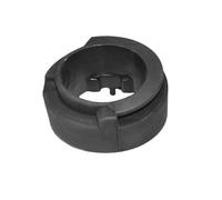 TEDGUM TED33411 Piattello ammortizzatore