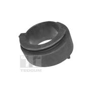 TEDGUM TED33411 Piattello reggimolla per FIAT