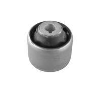 TEDGUM TED33462 Supporto, Braccio oscillante per VW