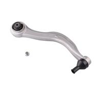 TEDGUM TED33606 Braccio oscillante, Sospensione ruota per ALFA ROMEO