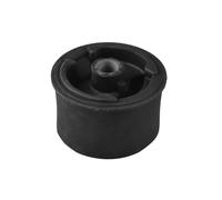 TEDGUM TED33951 Supporto motore