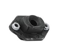 TEDGUM Anello supporto Cuscinetto supp. ammortiz. a molla Cuscinetto TED34840