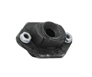 TEDGUM TED34840 Anello supporto, Cuscinetto supp. ammortiz. a molla