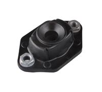 TEDGUM Anello supporto Cuscinetto supp. ammortiz. a molla Cuscinetto TED34840