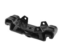 TEDGUM TED34917 Supporto motore
