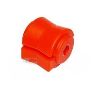 TEDGUM TED35023 Gommino barra stabilizzatrice per FIAT BRAVO II (198) Anteriore