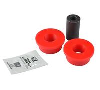 TEDGUM TED35210 Supporto, Braccio oscillante per HONDA