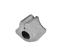 TEDGUM TED35468 BOCCOLA BARRA STABILIZZATRICE POSTERIORE (INTERNA)