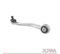 Tedgum TED35944 Manubrio Sospensione Ruota SX per Audi Q5 A4 Allroad A4 A5