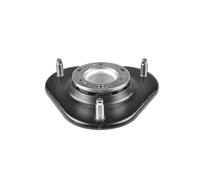 Tedgum TED36108 Cuscinetto Forcellone Frontale per Toyota Prius W3 Prius Plus W4