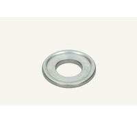 TEDGUM TED36306 Anello tenuta, Fuso a snodo