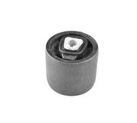 TEDGUM TED36310 Supporto, Braccio oscillante per BMW