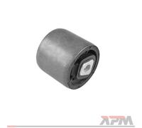 Tedgum TED36310 Supporto Braccio Per BMW E90 E91 E92 E84