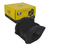 TEDGUM TED36429 BOCCOLA BARRA STABILIZZATRICE ANTERIORE (INTERNA)