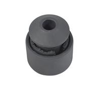 TEDGUM TED36430 Supporto, Braccio oscillante per FORD