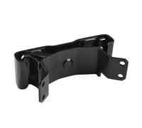 TEDGUM TED36641 Sospensione, Motore per MITSUBISHI