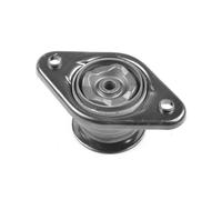 TEDGUM TED36741 Supporto ammortizzatore a molla per HYUNDAI,KIA