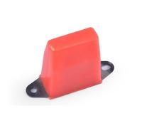 TEDGUM TED36920 Tampone paracolpo, Sospensione