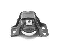 TEDGUM TED37004 Sospensione, Motore per DACIA,RENAULT