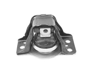 TEDGUM TED37004 Sospensione, Motore per DACIA,RENAULT