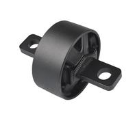 TEDGUM TED37035 Supporto, Braccio oscillante per HYUNDAI,KIA
