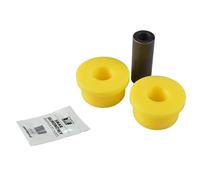 TEDGUM TED37041 Supporto braccio oscillante