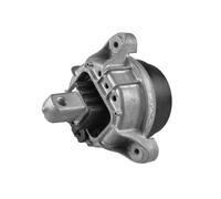 TEDGUM TED37119 Supporto motore