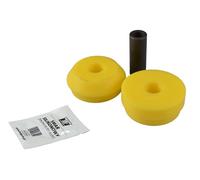 TEDGUM TED37390 Supporto braccio oscillante