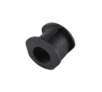 Cuscinetti, stabilizzatore TEDGUM TED37478