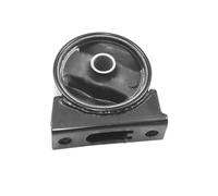 Supporto motore anteriore Cuscinetto gomma-metallo TED37604 TEDGUM per JEEP