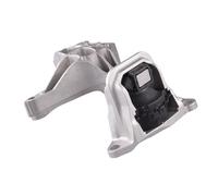 Supporto motore TEDGUM TED37615