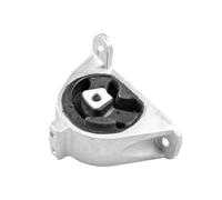 Cuscinetto, sospensione motore TEDGUM TED37618