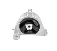 Cuscinetto, sospensione motore TEDGUM TED37618