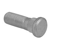 TEDGUM TED37715 BULLONE DELLO SNODO POSTERIORE