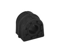 TEDGUM TED38060