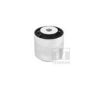 TEDGUM TED38308 Supporto, Braccio oscillante per MERCEDES-BENZ